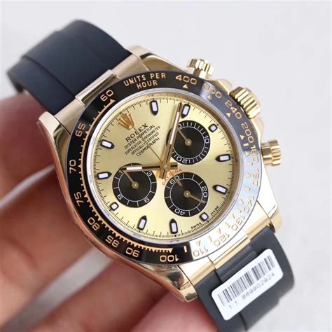 ceramic rolex replica|89.99 copy rolex watches.